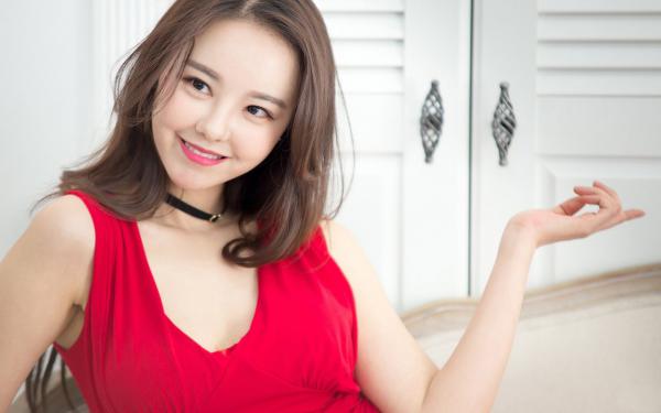 离婚后神医他摊牌了洛无殇杨菀瑜小说大结局阅读