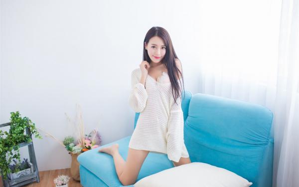 我变成人人喊打的丧家犬后，碰见总裁前女友周嘉杨沈清宁 第4章全本大结局阅读