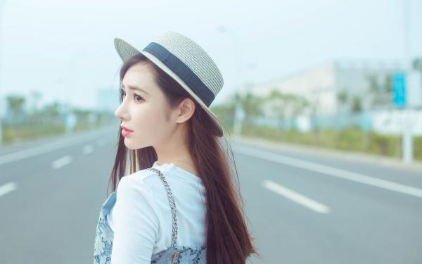 《孟姝萧呈鄞》皇帝重生后怎么又开始沦陷了大结局在线阅读