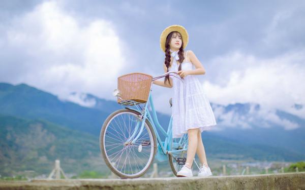 夏眠莺谢逾生笔趣阁夏眠莺谢逾生小说全文阅读