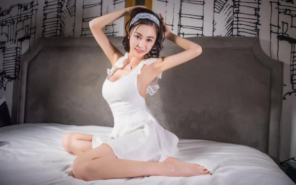 谢逸鸿殷梦(殷梦谢逸鸿结局)全文免费阅读无弹窗大结局_(殷梦谢逸鸿结局免费阅读全文大结局)最新章节列表_笔趣阁(殷梦谢逸鸿结局)