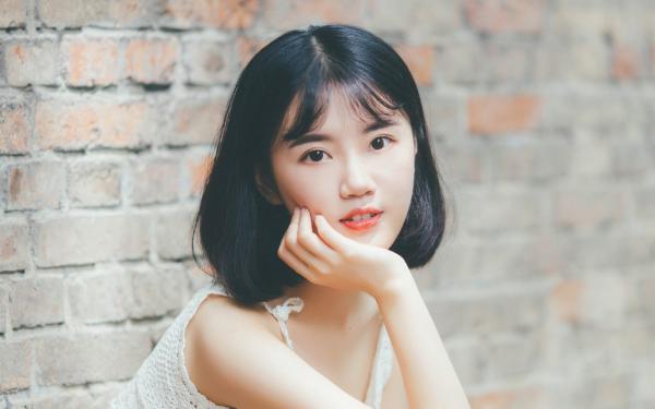《开局一座修仙宗门，但人还在蓝星》小说全文在线阅读 《开局一座修仙宗门，但人还在蓝星》最新章节目录