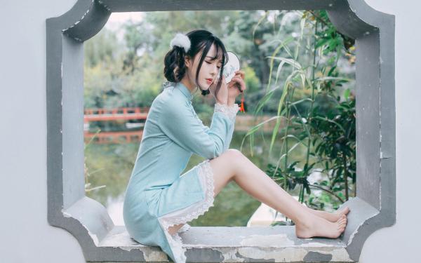 下凡历情劫，师父不干了小说全集免费在线阅读（桃青禾玄临）