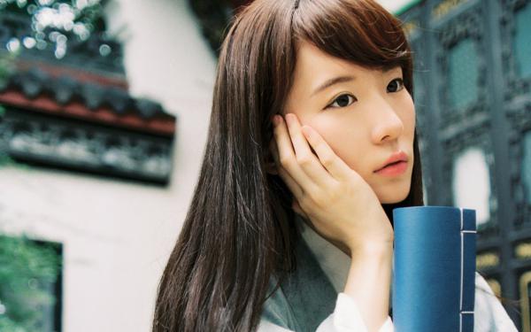 《季寅礼虞江吟》大结局免费阅读 《季寅礼虞江吟》最新章节列表