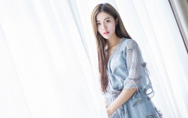 余音晓谭煜云（余音晓谭煜云）全文免费阅读无弹窗大结局_(余音晓谭煜云免费阅读无弹窗)最新章节列表_笔趣阁（余音晓谭煜云）