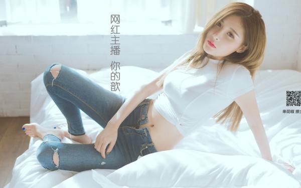 人生苦短，无君何欢童欣雨易凉殷童童精彩章节在线阅读