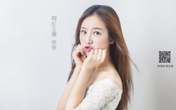 火爆小说离婚后神医他摊牌了免费阅读