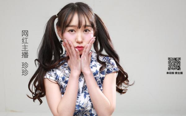 《苏瑶李明》完结版精彩阅读 弃我？我携敌公主灭你精选章节