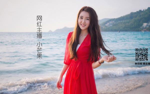 《沈今夕裴妄之》今夕何须叹往昔完结版免费试读