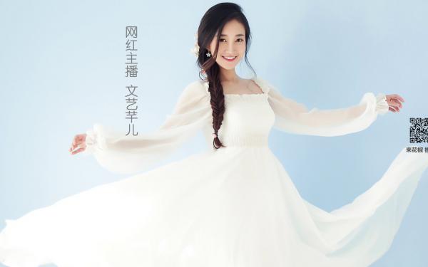 穿越成为大梁国皇子萧奕萧奕秦若岚全文小说第3章免费阅读