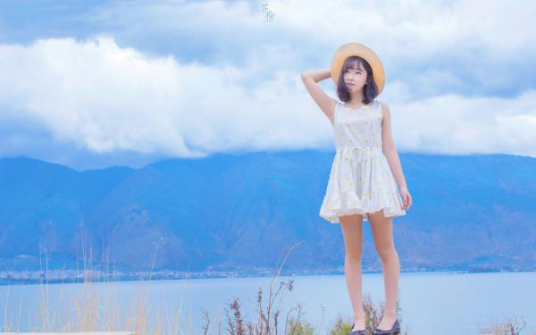 楚长欢秦溟(楚长欢秦溟小说)全文免费阅读无弹窗大结局_(楚长欢秦溟小说免费阅读全文大结局)最新章节列表_笔趣阁（楚长欢秦溟小说）