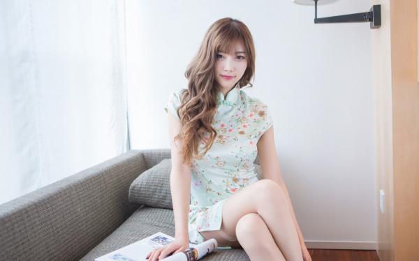 青春小说《校草背叛后，我闪婚太子爷气疯他》主角苏念笙沈隽西全文精彩内容免费阅读