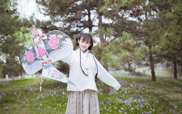 沈含慈傅君年沈含慈傅君年最新章节完整版小说阅读