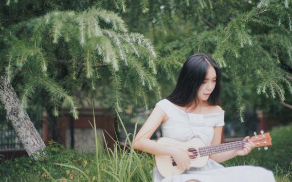 《陆尧安菲菲苏冉》小说完结版在线试读  2