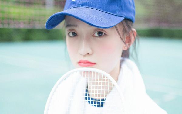 林念萧衔商贾之女的林念by花莫辞在线阅读