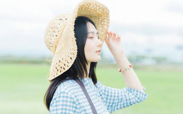 《高考前夜学霸邻居表白了》小说章节目录精彩试读 诗雨顾城南小说阅读