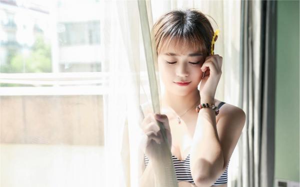 《苏筝陆观》孕期出轨我死遁，抢我骨灰疯什么？小说最新章节目录及全文完整版