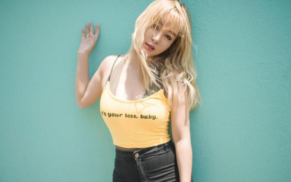 《苏健安李正国潇潇》SSS级诈骗犯落网后，全网泪崩小说全部章节目录