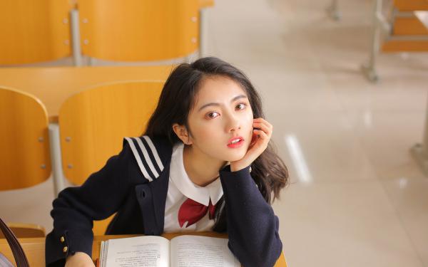 《方时安周映月》渣掉我的未婚夫是被抱错的假少爷精彩内容在线阅读