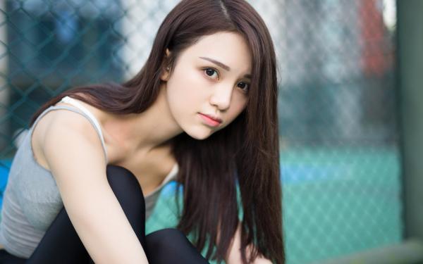 精彩小说千古奇观：鲤鱼跃龙门后变强了丁青吴玉峰全文免费阅读