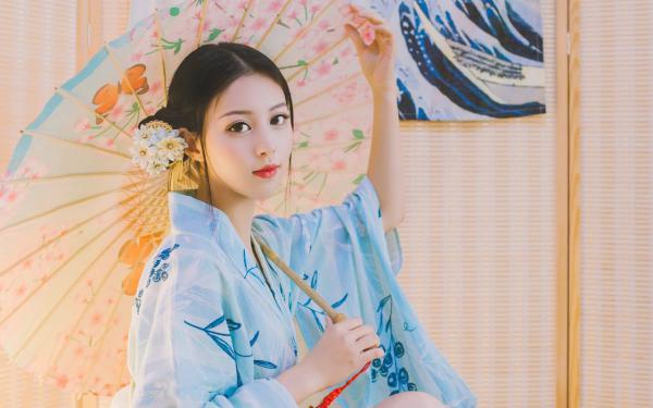 夏筱顾斯宴顾斯宴夏筱知乎小说《顾斯宴夏筱》结局全文免费阅读