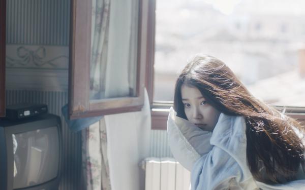 主角是哑女私逃，绝嗣帝王唯有凭子而贵的小说 第3章
