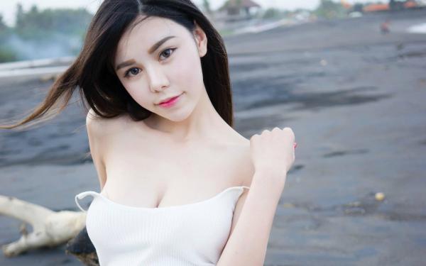 桑然陆祈免费阅读无弹窗桑然陆祈(桑然陆祈)全文免费阅读无弹窗大结局_(桑然陆祈)桑然陆祈最新章节列表_笔趣阁(桑然陆祈)
