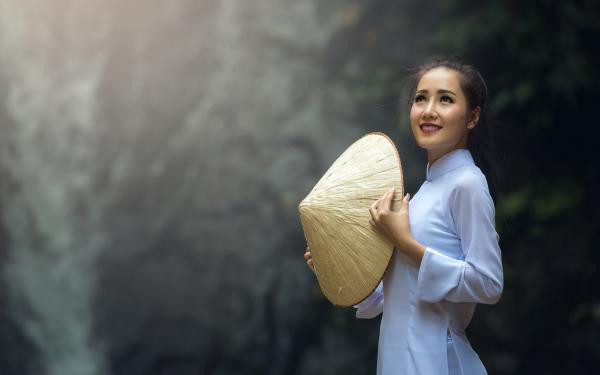 《不小心把闺蜜哥撩了后》小说完结版在线试读 沈确乔薇林筱小说阅读