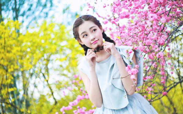 《大小姐匪气十足，雄性们怎敢不服》小说全文精彩试读 《大小姐匪气十足，雄性们怎敢不服》最新章节列表
