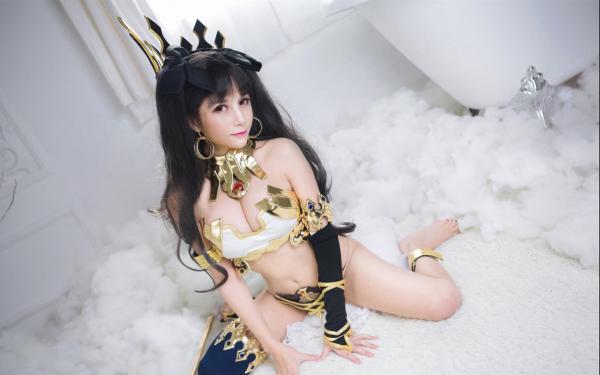 《明月不照旧人》沈夜上官雪明月不照旧人精选章节章节列表免费阅读