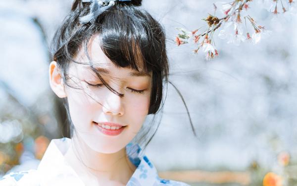 薛镜玉封郁年小说免费阅读 镜花水月，玉碎年终小说大结局免费试读
