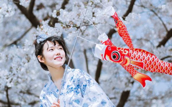 《薄时沉迟知鸢宋徽音》迟知鸢薄时沉章节在线阅读