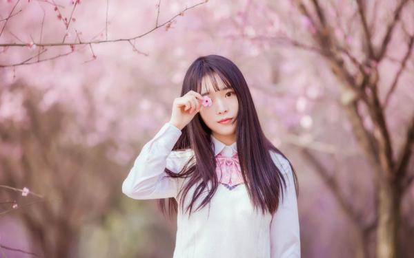 我靠着老宅的一口枯井穿越到了古代主角沈若初楚昭小说完整版全文在线阅读