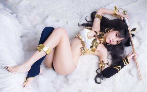 嫁给圈内的杀生佛后,三位师兄慌了精彩章节小说免费试读地址 主角江绾裴衍之