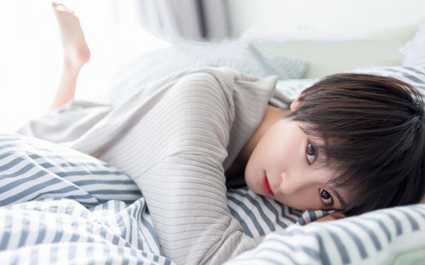 精品热文《逃婚娇女，落入权臣掌心》季青妩萧承小说全文完整版在线阅读无删减