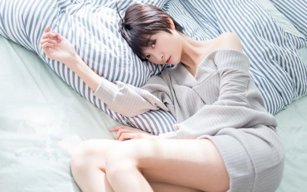 好书推荐《季淮白舒雅傅云洲》蛇吻求生,我把渣男送上西天全文免费试读