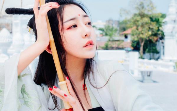 萧衍谢姝晚(傅子理夏诗染)全文免费阅读无弹窗大结局_(傅子理夏诗染)萧衍谢姝晚无弹窗最新章节列表_笔趣阁(萧衍谢姝晚)