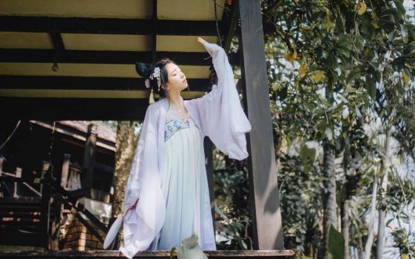 许齐昭司浅(司浅许齐昭)全文免费阅读无弹窗大结局_(许齐昭司浅)司浅许齐昭最新章节列表_笔趣阁(司浅许齐昭)