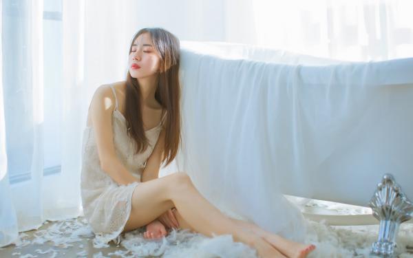 钟念儿梁亦封（钟念儿梁亦封）全文免费阅读无弹窗大结局_(钟念儿梁亦封全文大结局)钟念儿梁亦封最新章节列表_笔趣阁（钟念儿梁亦封）