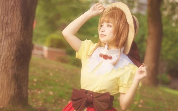 赵辛兰季云西全文目录 赵辛兰是有史以来最悲催的穿越者免费章节阅读