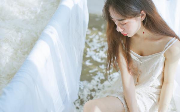 《碎梦压轻舟》小说完结版精彩试读 沈淮川唐念婉小说阅读