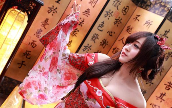 《农门婆婆的发家致富路》小说主角陈宝双齐二妮全文章节免费在线阅读