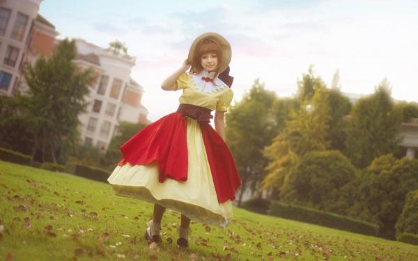 闪婚清冷京圈美人禁欲大佬不装了完整版 王以宁商政霖全章节阅读