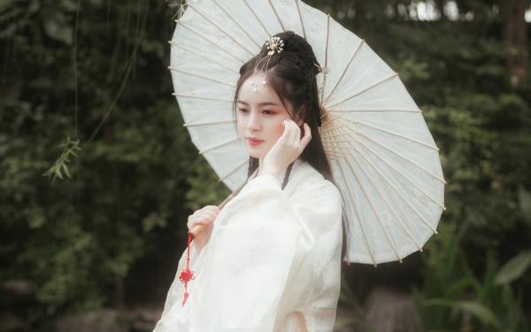 苏菁莜盛廷轩（苏菁莜盛廷轩）全文在线阅读无弹窗大结局_(苏菁莜盛廷轩苏菁莜盛廷轩免费阅读全文大结局)最新章节列表_笔趣阁（苏菁莜盛廷轩）