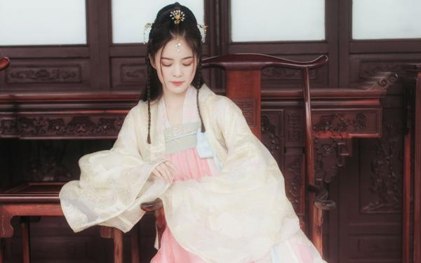 全章节小说报告夫人总裁又在扒你马甲了by楚雁飞阅读