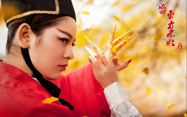 苏然楚逸尘完整版全文阅读 穿书女频，婚礼差点被女主杀掉小说 大结局