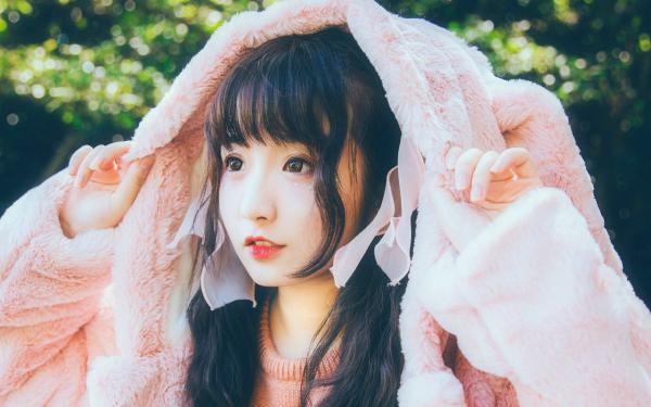 颜书逸宋雯沁小说 书逸你哥哥已经和你嫂子订婚了在线阅读