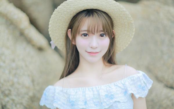 《唐冰凝安芯付延泽》白月光拒绝雌竞，与我联手打脸霸总小说在线阅读