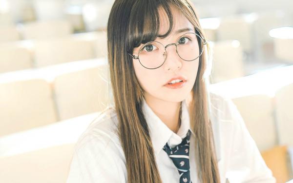 阮思娴云妈黎念厉凌川全文免费阅读_黎念厉凌川阮思娴云妈txt(阮思娴云妈黎念厉凌川)
