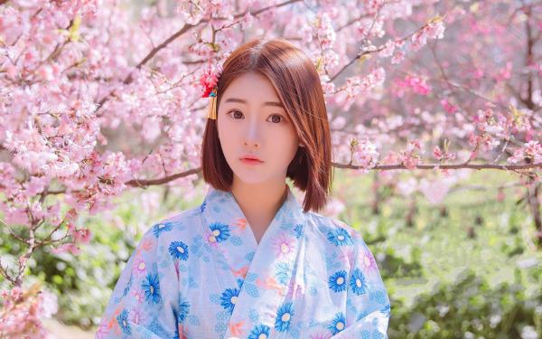 江栀周时聿(全集小说完整版大结局《江栀周时聿》)全文阅读_笔趣阁